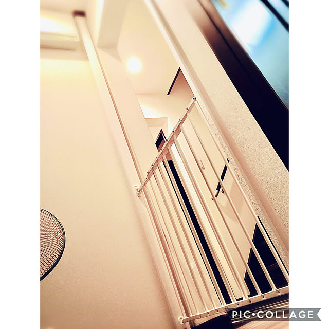 ___umi.___さんの実例写真