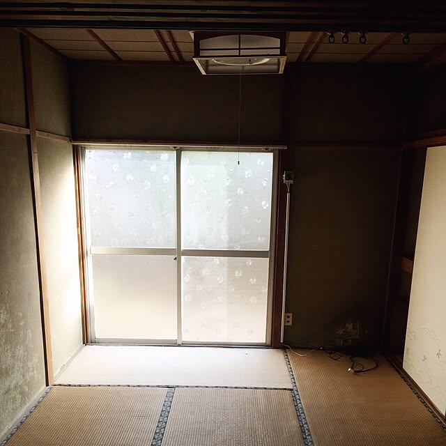Fu-koさんの実例写真