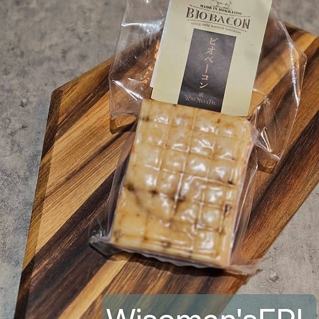 cafe0415hさんの部屋