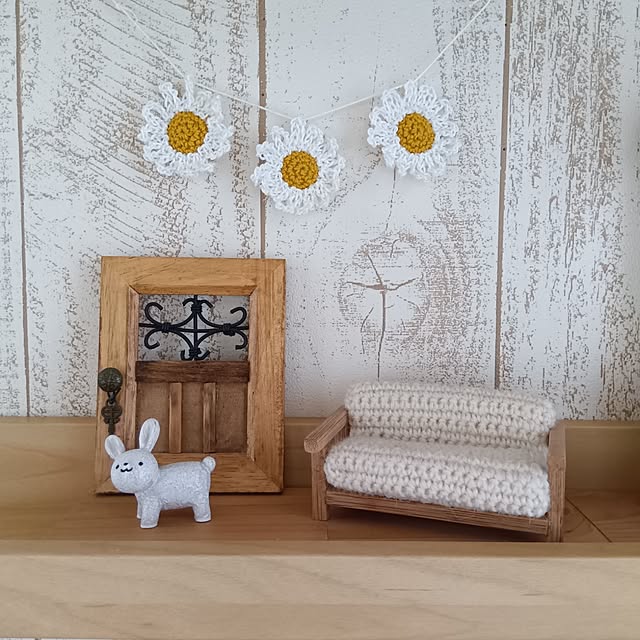naoさんの部屋