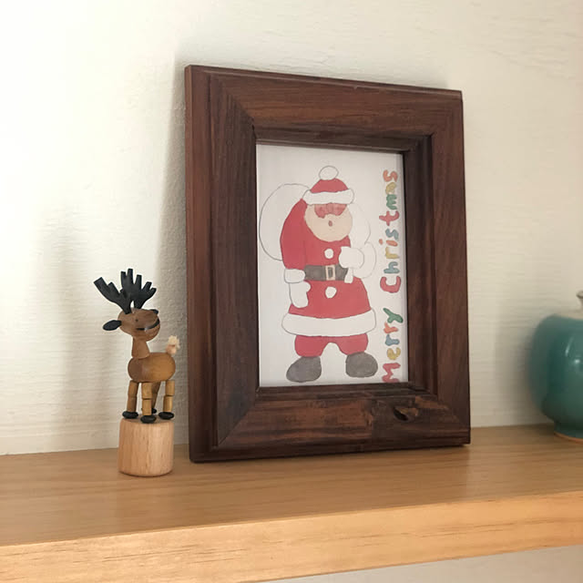 333mさんの実例写真