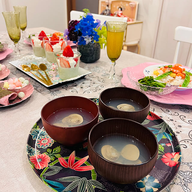 yopinさんの部屋