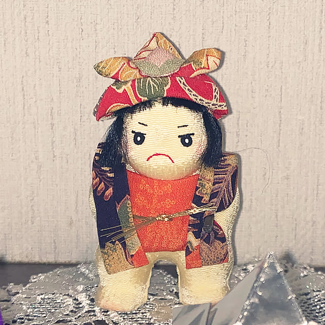 KYONさんの部屋