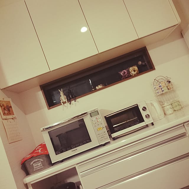 hanacoさんの実例写真