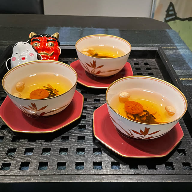 dearyumiさんの部屋