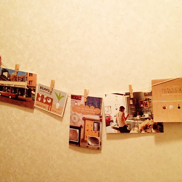butabuhi00さんの実例写真