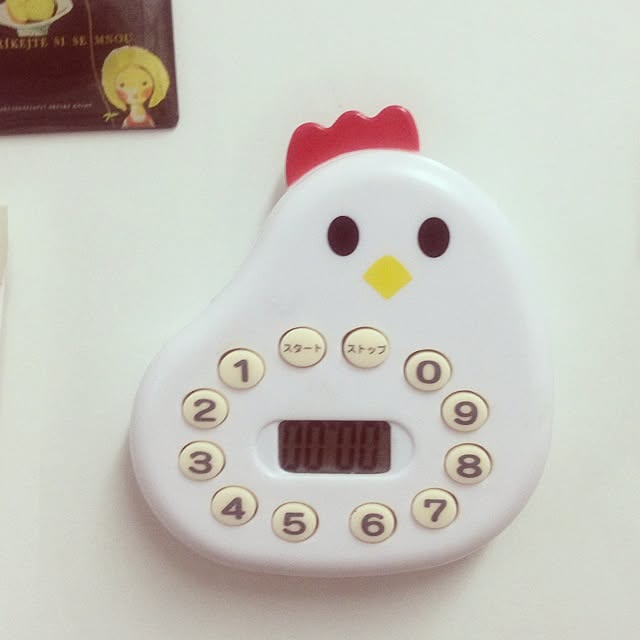 kockakikさんの実例写真