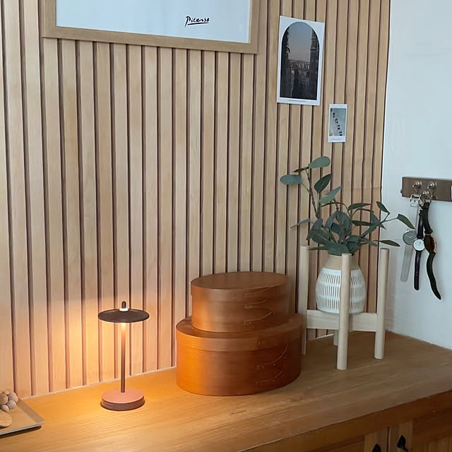 puu.tuuliさんの部屋