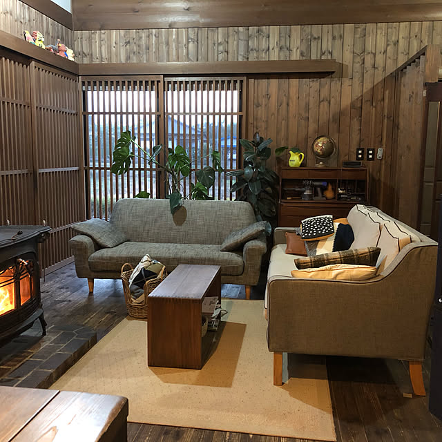 cococoさんの実例写真