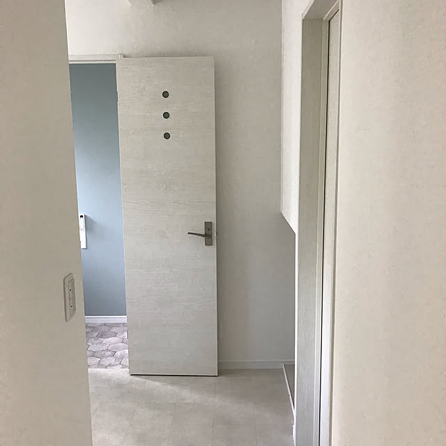 home_44さんの実例写真