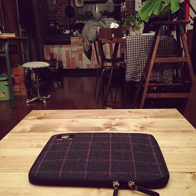 Naoki.さんの実例写真