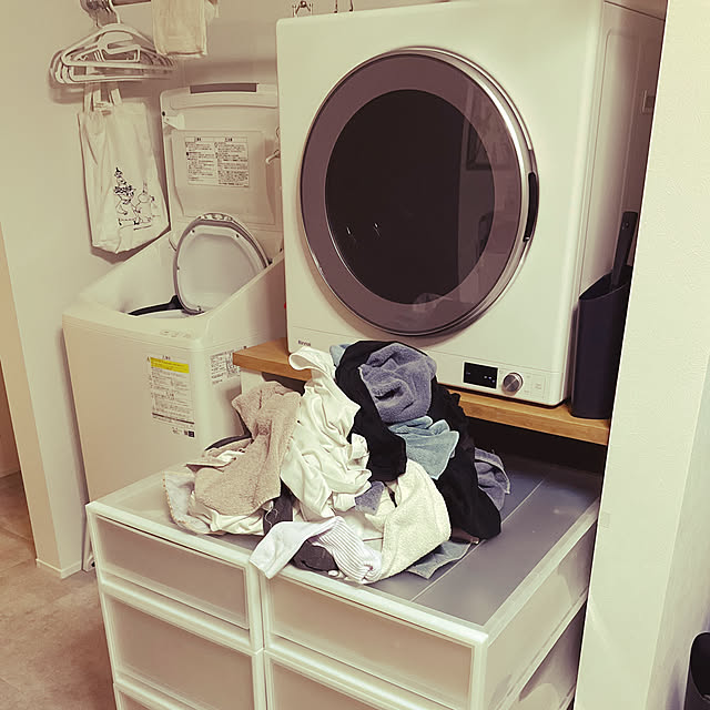 kajitan_renovationさんの部屋
