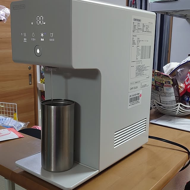 kaikenさんの実例写真