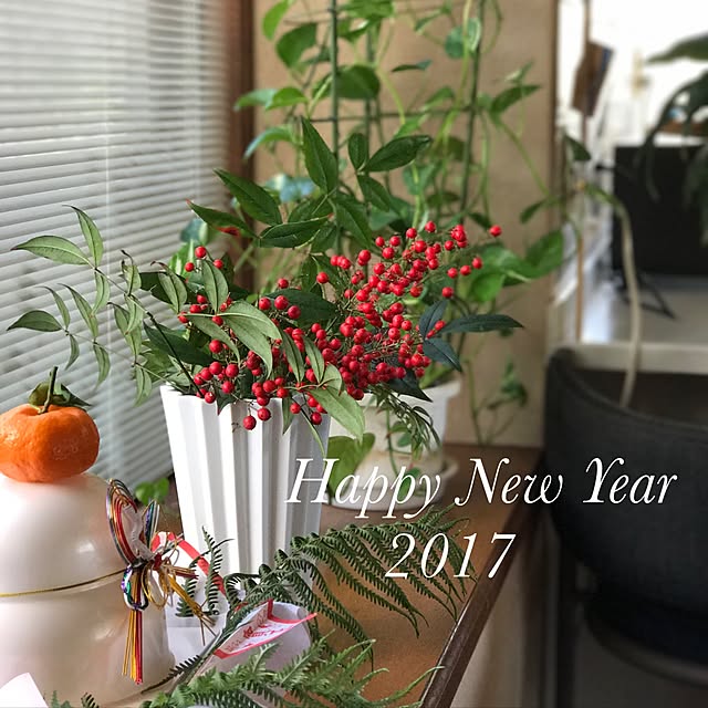 miwaさんの実例写真