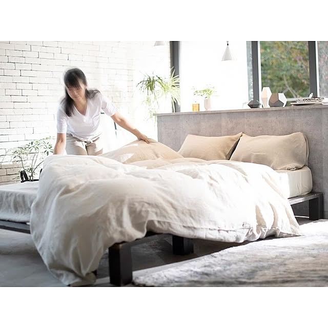 FabtheHomeshopさんの実例写真