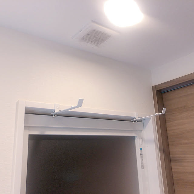 k-roomさんの実例写真