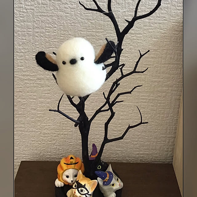 sakuさんの部屋