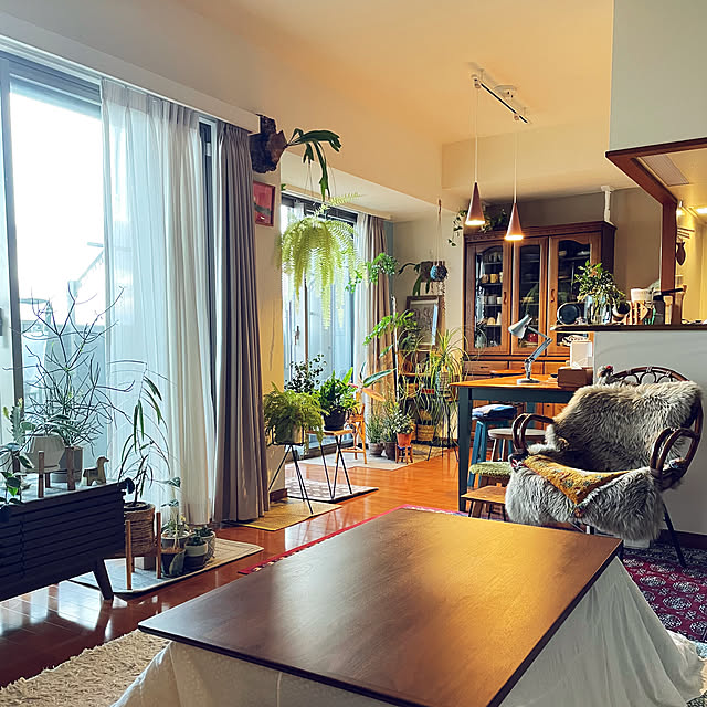 miyamiyaさんの実例写真