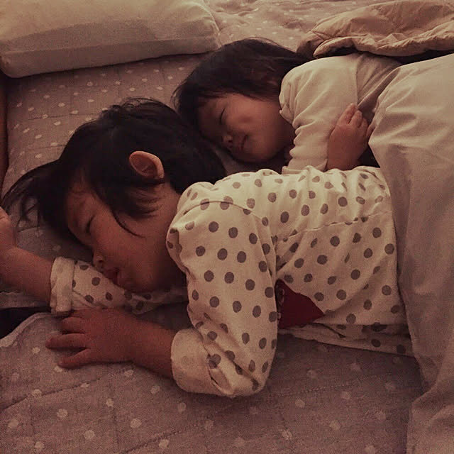 Marumoさんの実例写真
