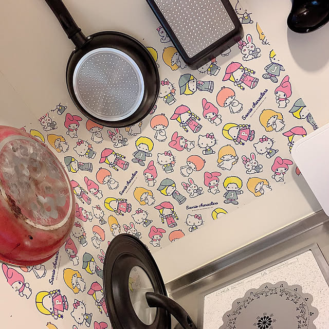 oikasan104さんの実例写真