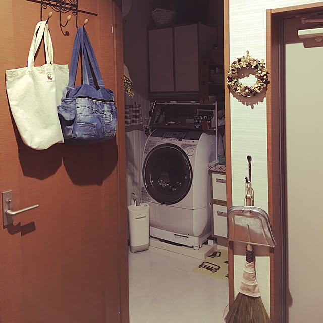 meguko.ryanさんの実例写真