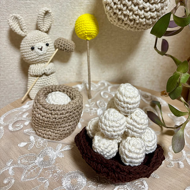 CoCo0617さんの部屋