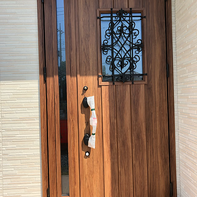 mikaさんの実例写真