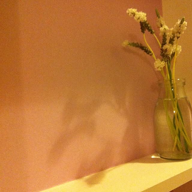 Mrsrerereさんの実例写真