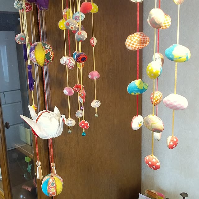 tomoko.tk1130Tomさんの実例写真