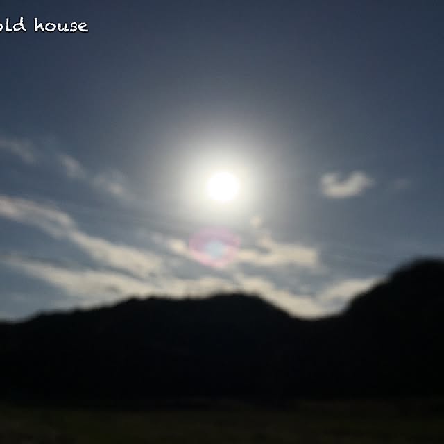 willsoldhouseさんの実例写真
