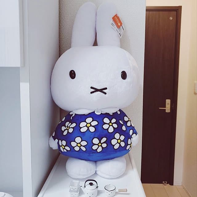 mmmさんの実例写真