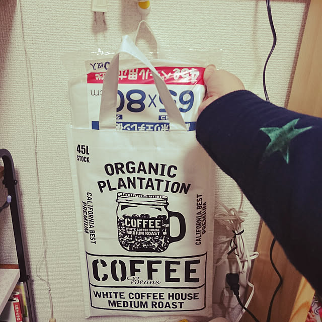 kys-720さんの実例写真