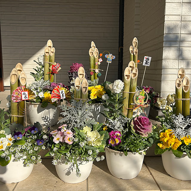 banbinaさんの部屋