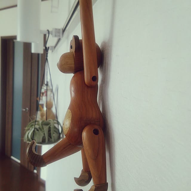 yoshiさんの実例写真
