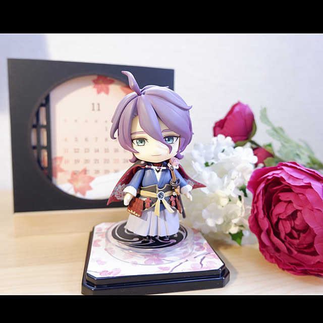 asako_geekさんの実例写真