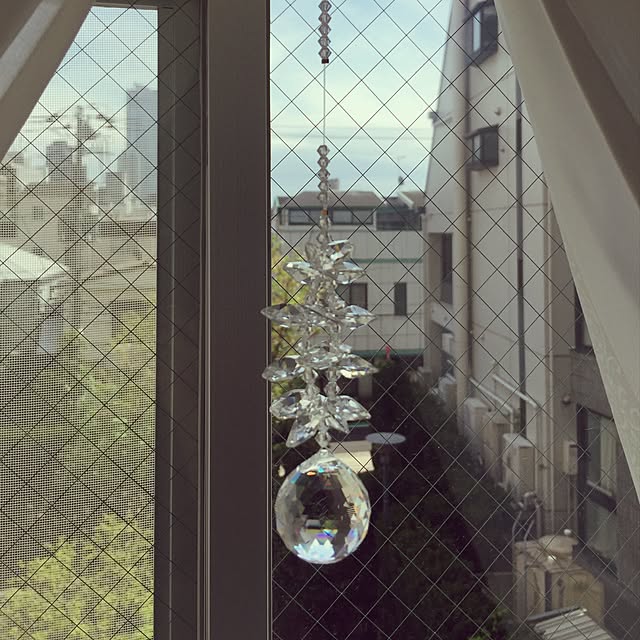 Mimamaさんの実例写真