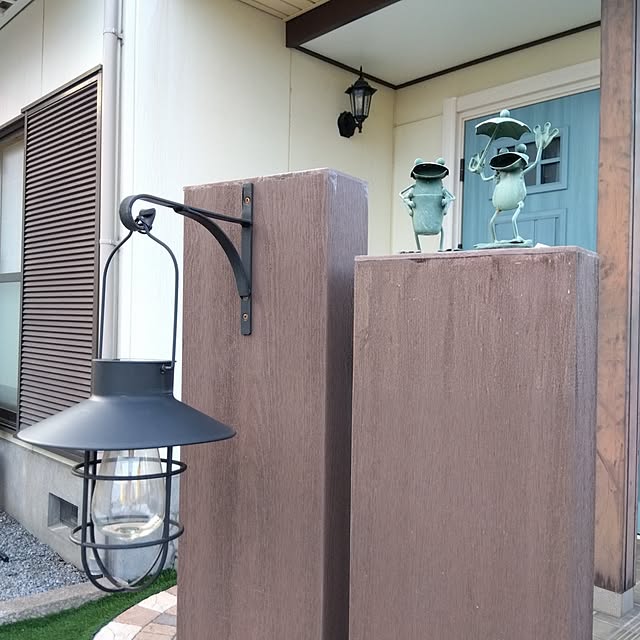 chuさんの実例写真