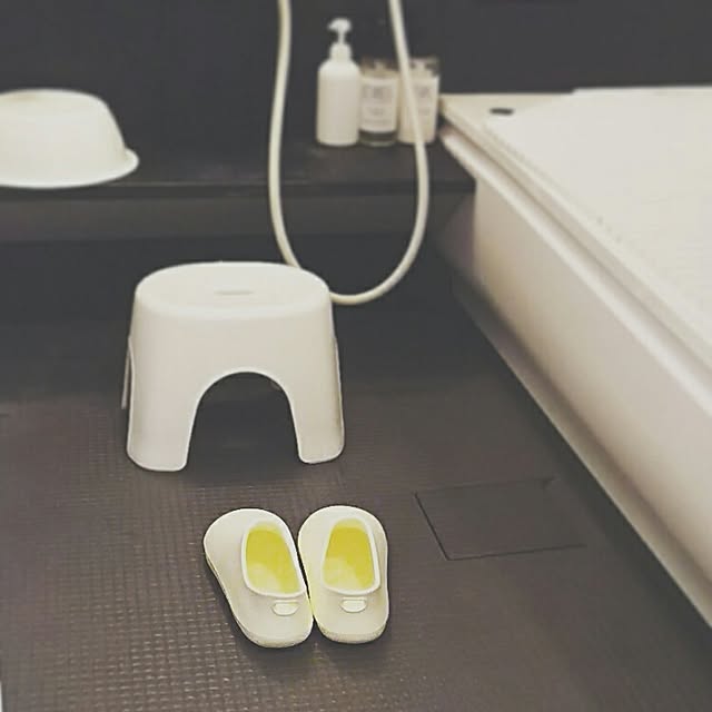 onigiripuripuriさんの実例写真