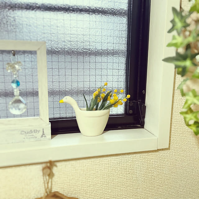 watakoさんの実例写真
