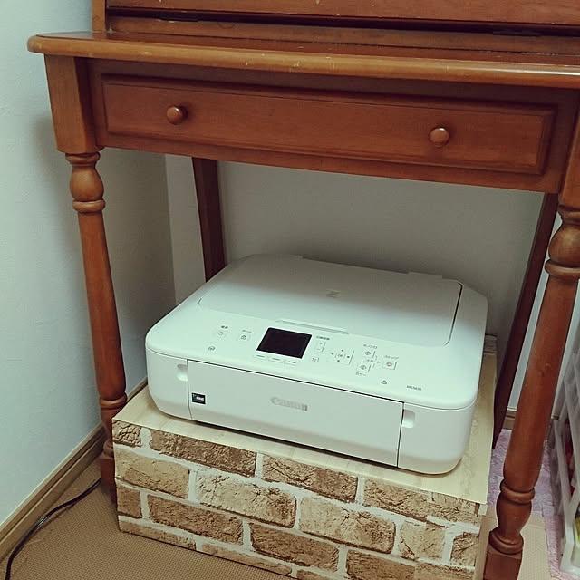 mi-kiさんの実例写真