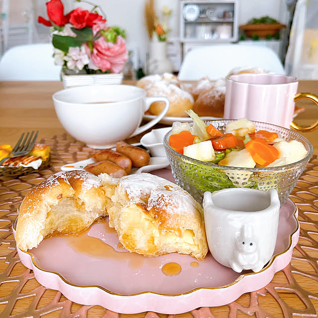 eriharuさんの部屋