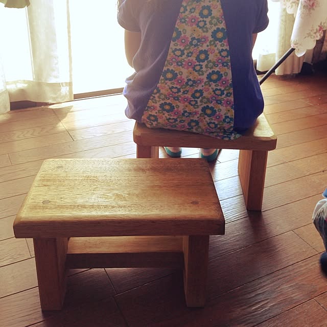 mamiさんの実例写真