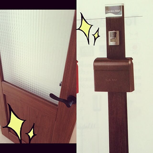 dokinkoさんの実例写真