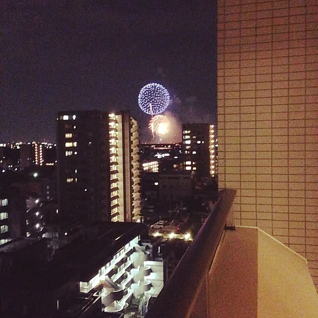 Daikiさんの実例写真