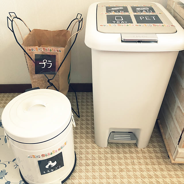 Chihiro_fさんの実例写真