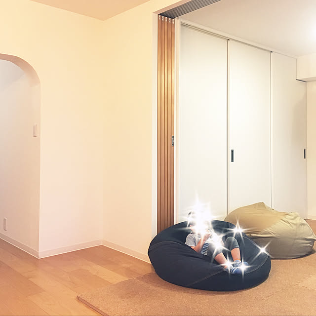 tokyo_danchiさんの実例写真