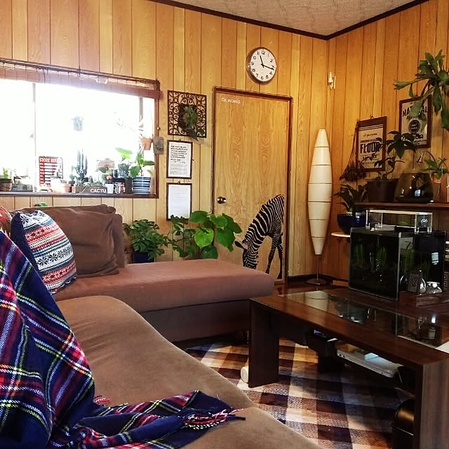 721さんの実例写真