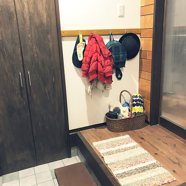mutsuさんの実例写真