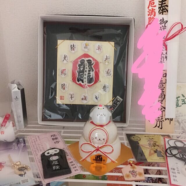 wanitori1103さんの実例写真