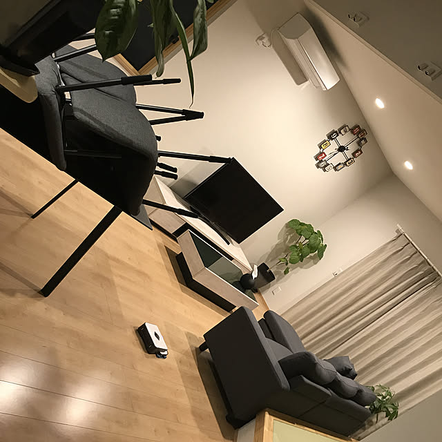ri_h0218_0819さんの実例写真